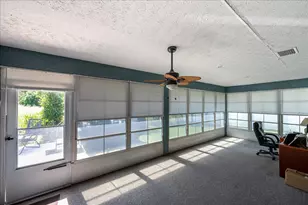 6876 Bronte Cir, Port Saint Lucie, FL 34952 - Photo 39