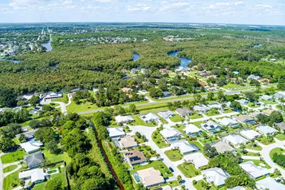 6876 Bronte Circle, Port Saint Lucie, FL 34952 - Photo 51
