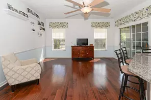 6876 Bronte Cir, Port Saint Lucie, FL 34952 - Photo 37