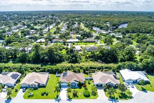 6876 Bronte Cir, Port Saint Lucie, FL 34952 - Photo 45