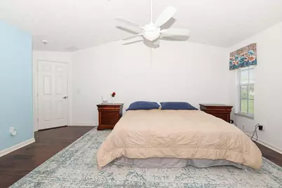 6876 Bronte Circle, Port Saint Lucie, FL 34952 - Photo 19