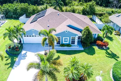 6876 Bronte Circle, Port Saint Lucie, FL 34952 - Photo 11