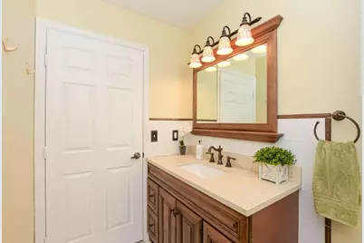 6876 Bronte Circle, Port Saint Lucie, FL 34952 - Photo 29