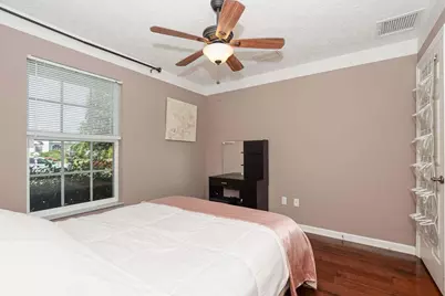 6876 Bronte Circle, Port Saint Lucie, FL 34952 - Photo 27