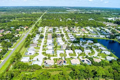 6876 Bronte Circle, Port Saint Lucie, FL 34952 - Photo 53