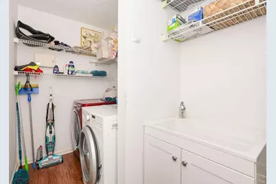 6876 Bronte Circle, Port Saint Lucie, FL 34952 - Photo 41