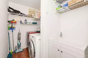 6876 Bronte Cir, Port Saint Lucie, FL 34952 - Photo 41