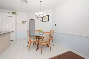 6876 Bronte Cir, Port Saint Lucie, FL 34952 - Photo 35