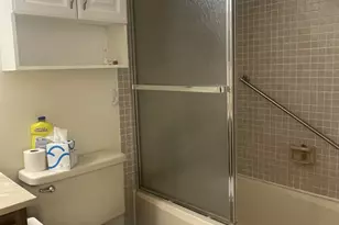 83 Capri B E, Delray Beach, FL 33484 - Photo 17