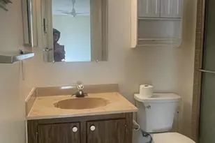 83 Capri B E, Delray Beach, FL 33484 - Photo 13