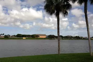 83 Capri B E, Delray Beach, FL 33484 - Photo 21