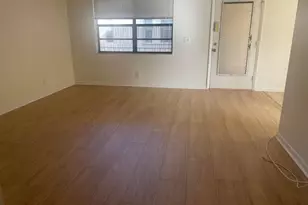 83 Capri B E, Delray Beach, FL 33484 - Photo 5