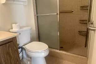 83 Capri B E, Delray Beach, FL 33484 - Photo 11