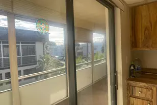 83 Capri B E, Delray Beach, FL 33484 - Photo 19