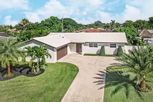1881 Caribbean Rd W, Lake Clarke Shores, FL 33406 - Photo 1