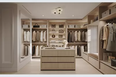 124 Cocoanut Row, Palm Beach, FL 33480 - Photo 13