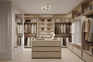 124 Cocoanut Row, Palm Beach, FL 33480 - Photo 13