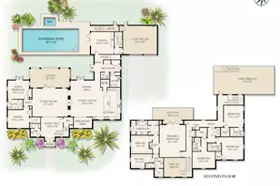 124 Cocoanut Row, Palm Beach, FL 33480 - Photo 15