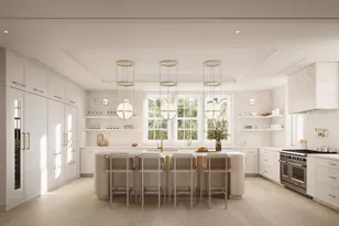 124 Cocoanut Row, Palm Beach, FL 33480 - Photo 9