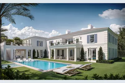 124 Cocoanut Row, Palm Beach, FL 33480 - Photo 1