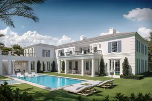 124 Cocoanut Row, Palm Beach, FL 33480 - Photo 1