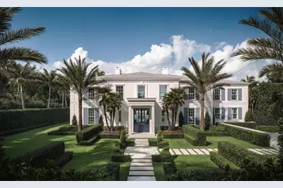124 Cocoanut Row, Palm Beach, FL 33480 - Photo 3
