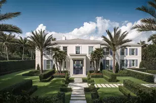 124 Cocoanut Row, Palm Beach, FL 33480 - Photo 3