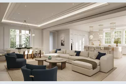 124 Cocoanut Row, Palm Beach, FL 33480 - Photo 7