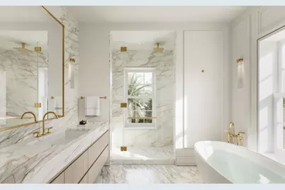 124 Cocoanut Row, Palm Beach, FL 33480 - Photo 11