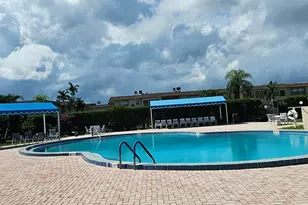 721 Lori Dr, Lake Worth Beach, FL 33461 - Photo 19