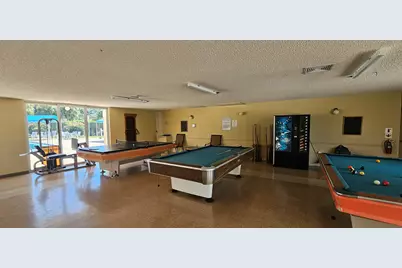 721 Lori Dr #105, Lake Worth Beach, FL 33461 - Photo 23