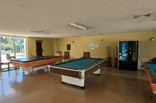 721 Lori Dr, Lake Worth Beach, FL 33461 - Photo 23