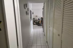 721 Lori Dr, Lake Worth Beach, FL 33461 - Photo 7