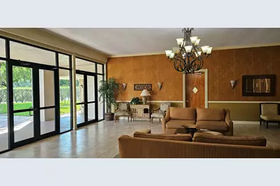 721 Lori Dr #105, Palm Springs, FL 33461 - Photo 17
