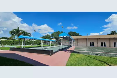 721 Lori Dr #105, Lake Worth Beach, FL 33461 - Photo 21