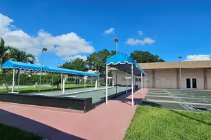 721 Lori Dr, Lake Worth Beach, FL 33461 - Photo 21