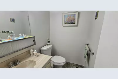 721 Lori Dr #105, Lake Worth Beach, FL 33461 - Photo 11