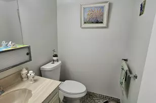 721 Lori Dr, Lake Worth Beach, FL 33461 - Photo 11