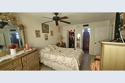 721 Lori Dr #105, Lake Worth Beach, FL 33461 - Photo 9