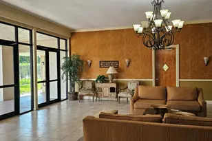 721 Lori Dr, Palm Springs, FL 33461 - Photo 17