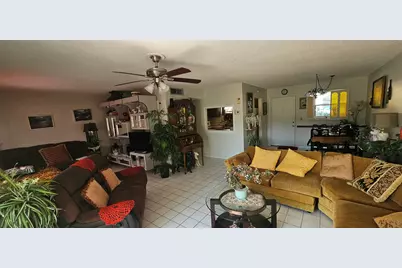 721 Lori Dr #105, Lake Worth Beach, FL 33461 - Photo 13