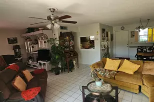 721 Lori Dr, Lake Worth Beach, FL 33461 - Photo 13