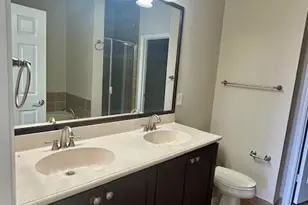 5865 Hampton Hills Blvd, Tamarac, FL 33321 - Photo 7