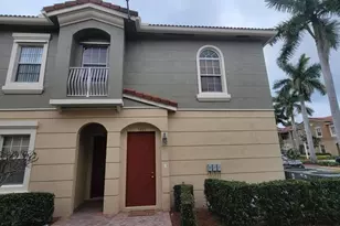 5865 Hampton Hills Blvd, Tamarac, FL 33321 - Photo 15