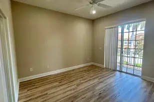 5865 Hampton Hills Blvd, Tamarac, FL 33321 - Photo 5