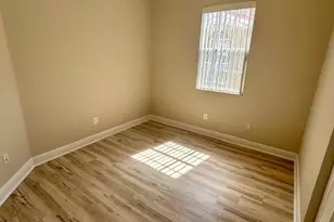 5865 Hampton Hills Blvd, Tamarac, FL 33321 - Photo 9