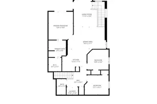 5865 Hampton Hills Blvd, Tamarac, FL 33321 - Photo 13