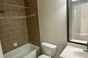 5865 Hampton Hills Blvd, Tamarac, FL 33321 - Photo 11