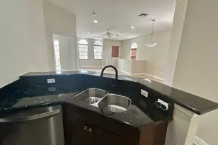 5865 Hampton Hills Blvd, Tamarac, FL 33321 - Photo 3