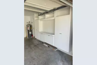 8158 Rosalie Lane, Wellington, FL 33414 - Photo 23